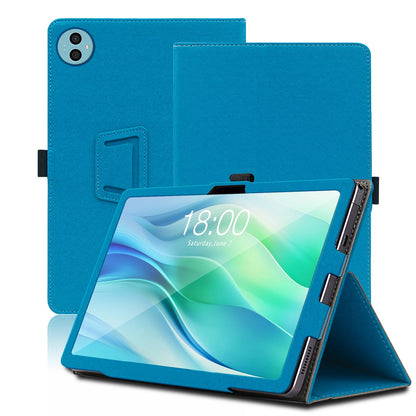 Case - Teclast P50 11"