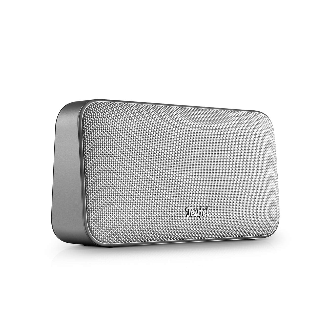 Teufel Motiv GO - Bluetooth Speaker