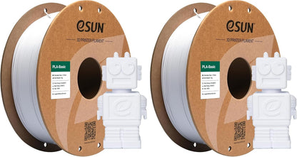 eSUN PLA Filament 1.75mm 1KG