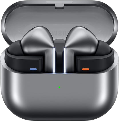 Samsung Galaxy Buds3 Pro