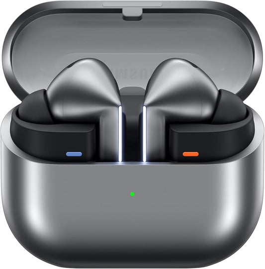 Samsung Galaxy Buds3 Pro