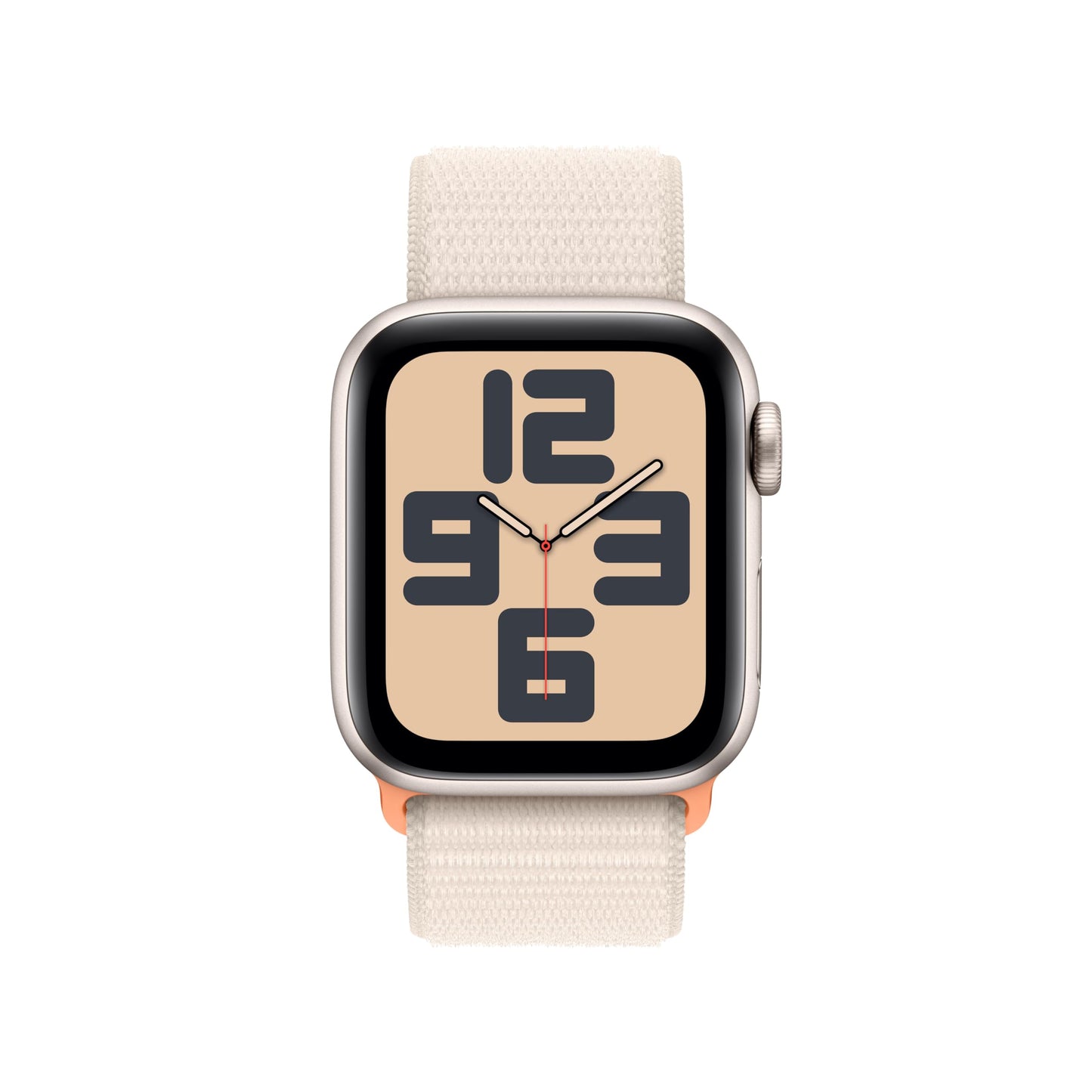 Apple Watch SE (2. Gen)