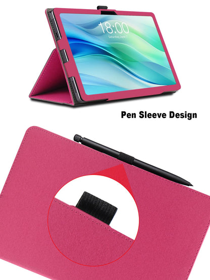 Case - Teclast P50 11"