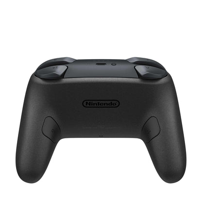 Nintendo Switch 2 Pro Controller