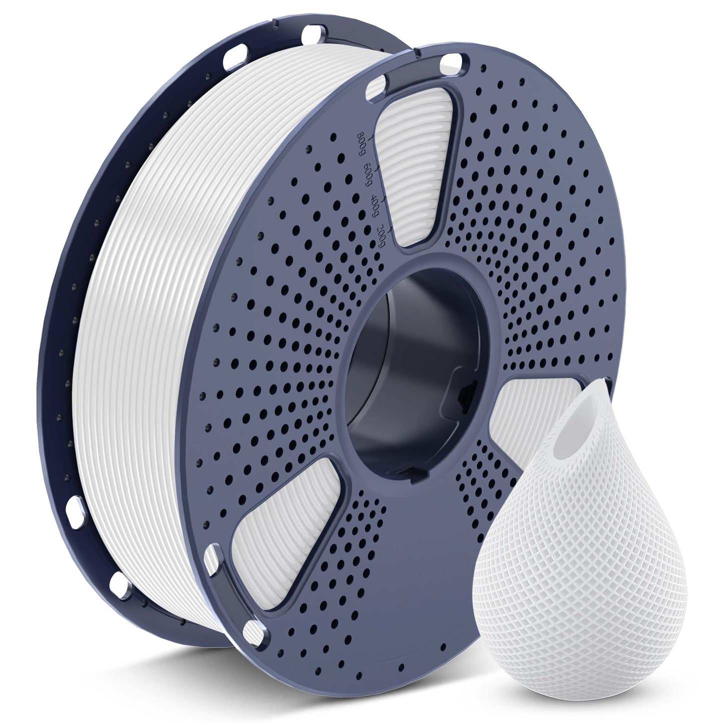 SUNLU PETG Filament 1.75 mm