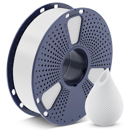 SUNLU PETG Filament 1.75 mm