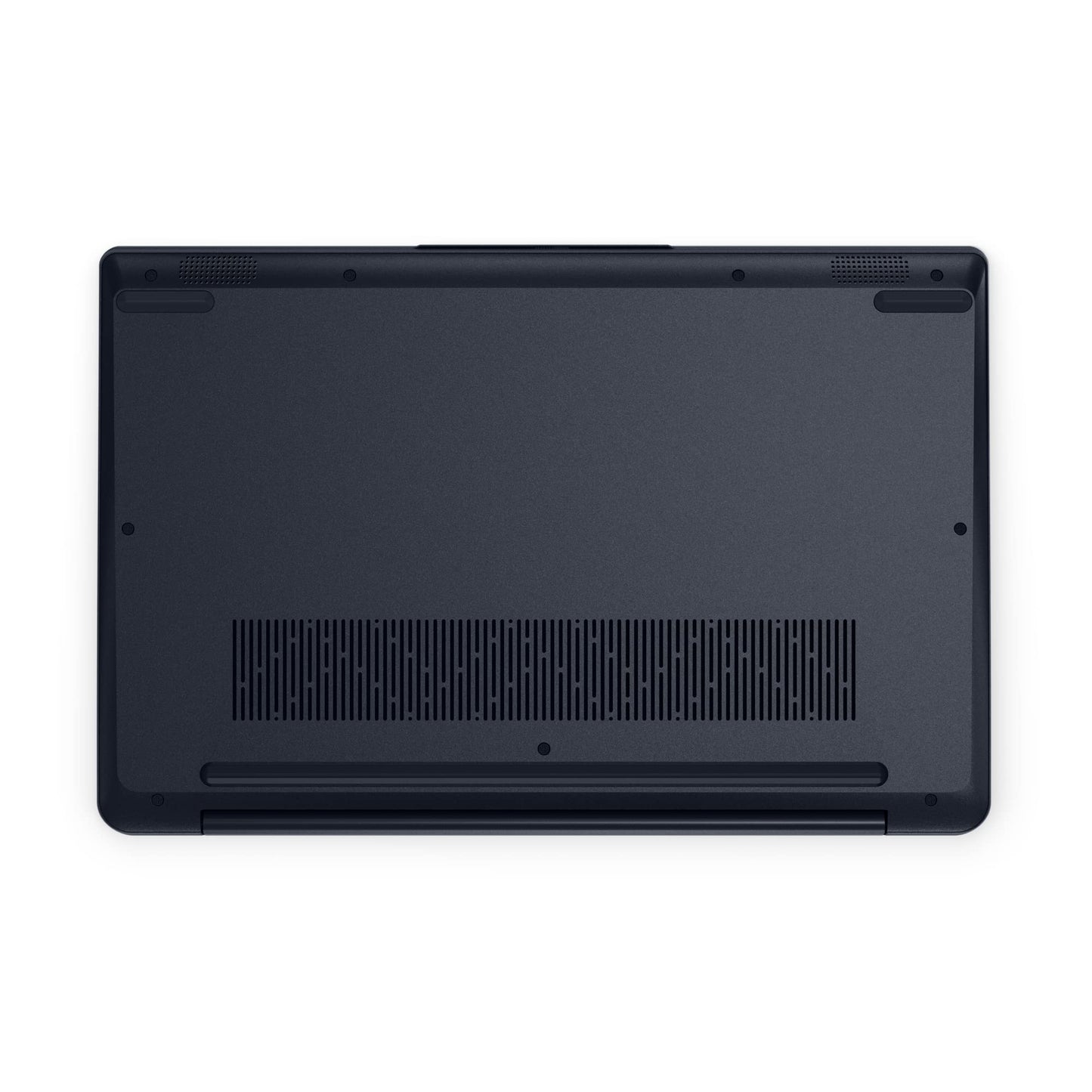 Lenovo IdeaPad Flex 3 - Chromebook Convertible Laptop