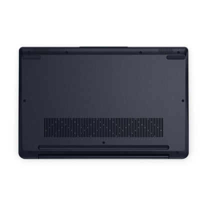 Lenovo IdeaPad Flex 3 - Chromebook Convertible Laptop