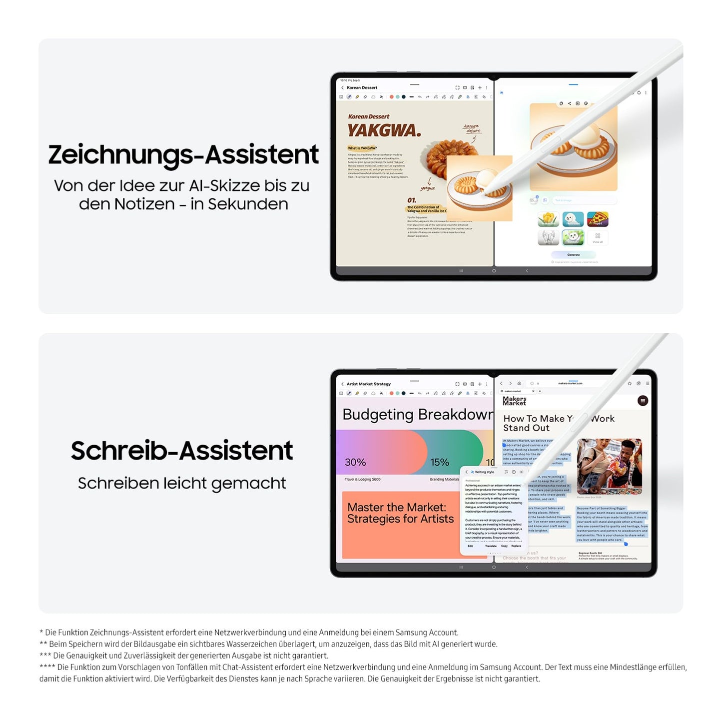 Samsung Galaxy Tab S11 Ultra