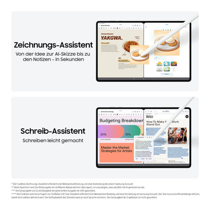 Samsung Galaxy Tab S11 Ultra