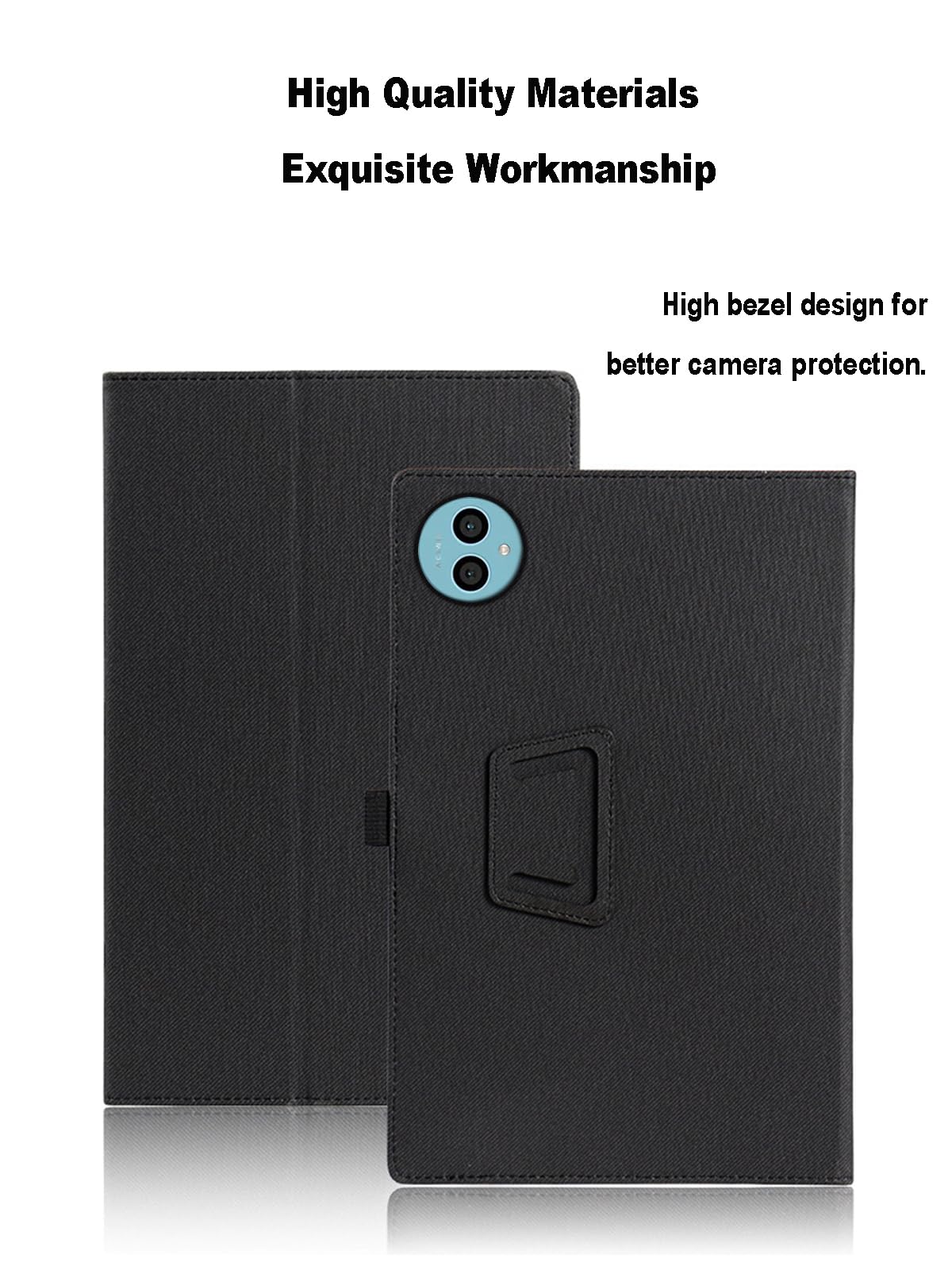 Case - Teclast P50 11"