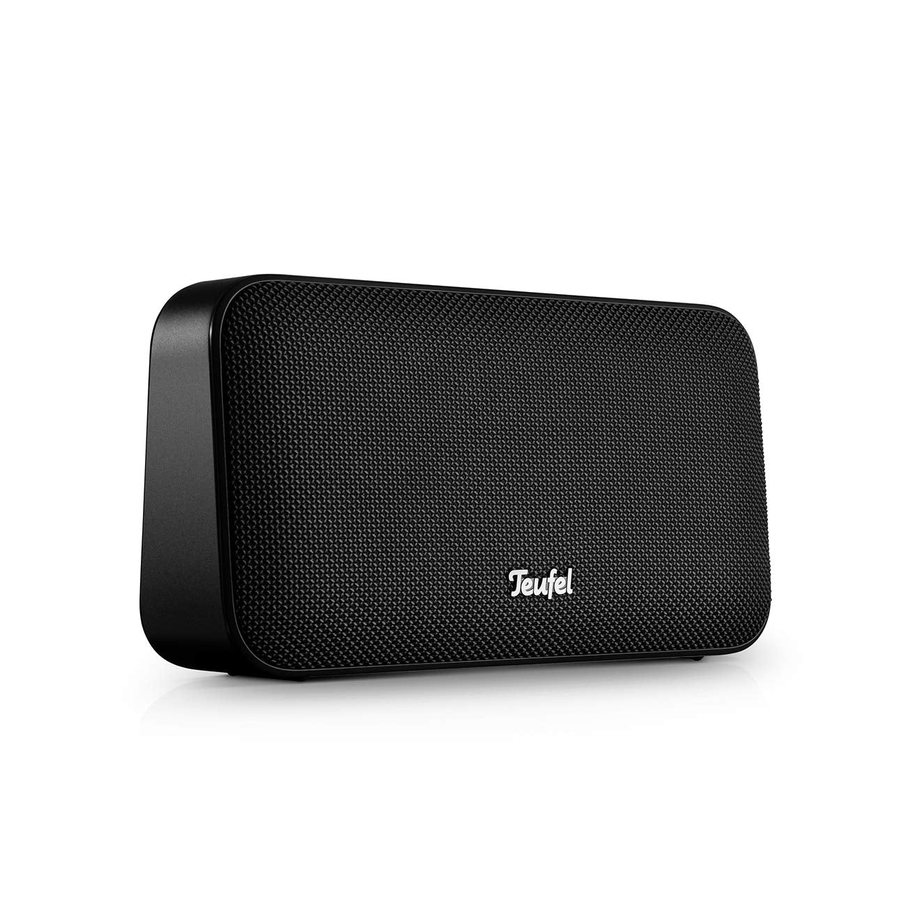 Teufel Motiv GO - Bluetooth Speaker