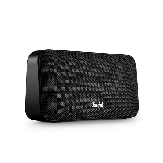 Teufel Motiv GO - Bluetooth Speaker