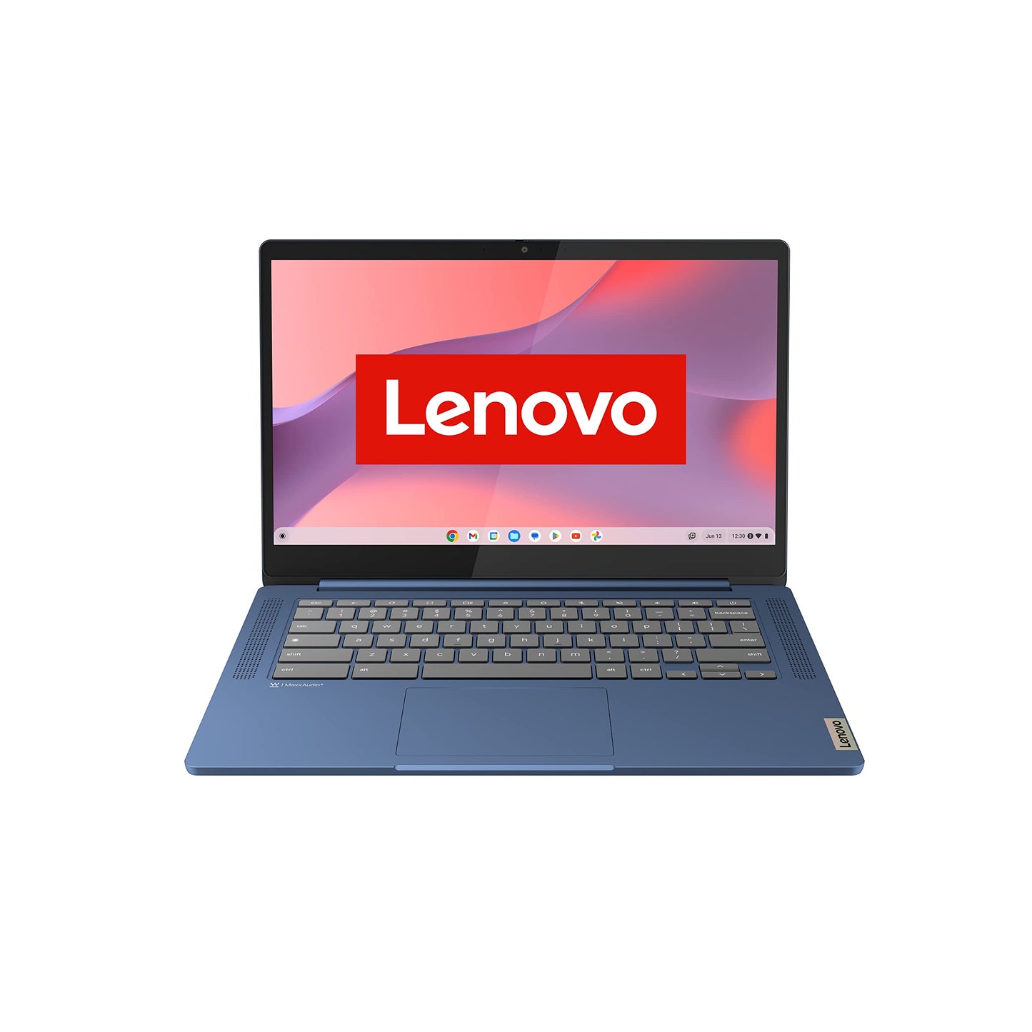 Lenovo IdeaPad Flex 3 - Chromebook Convertible Laptop