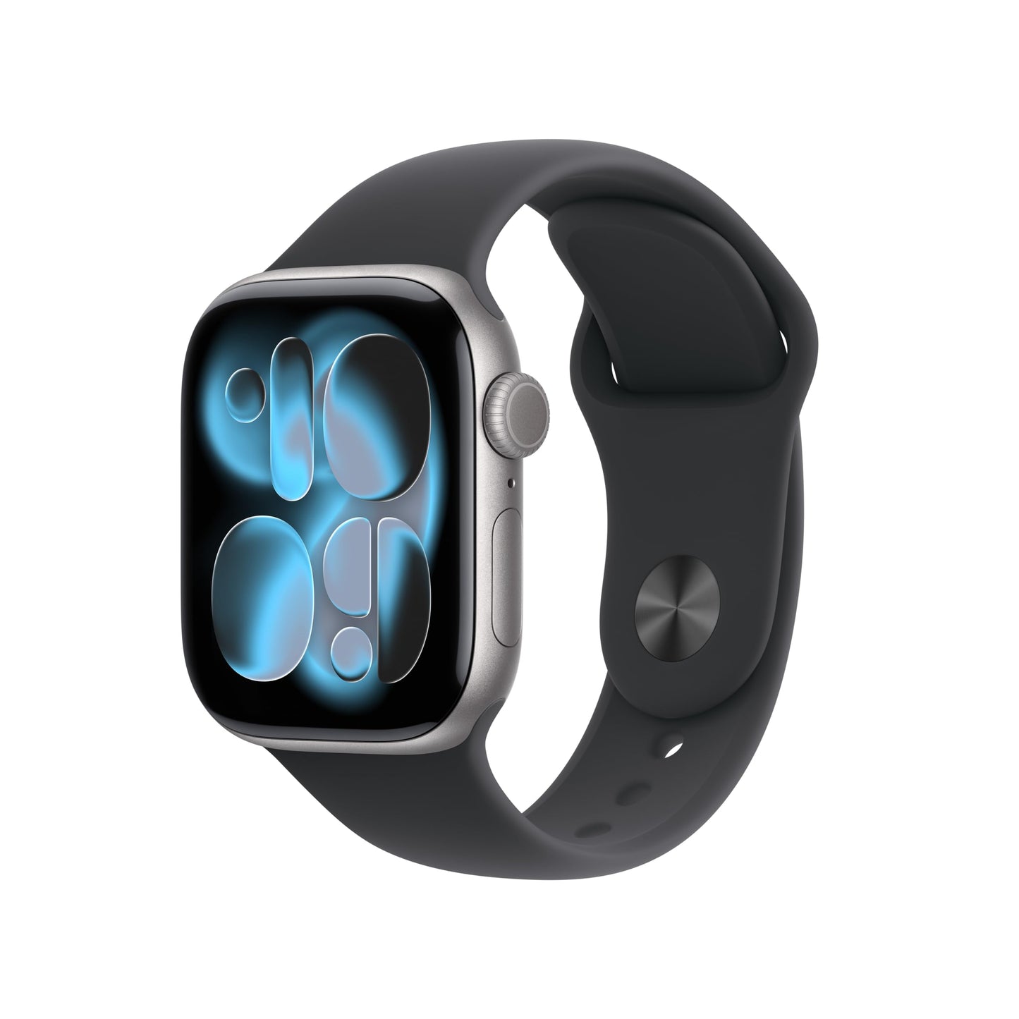 Apple Watch Series 11 (GPS)