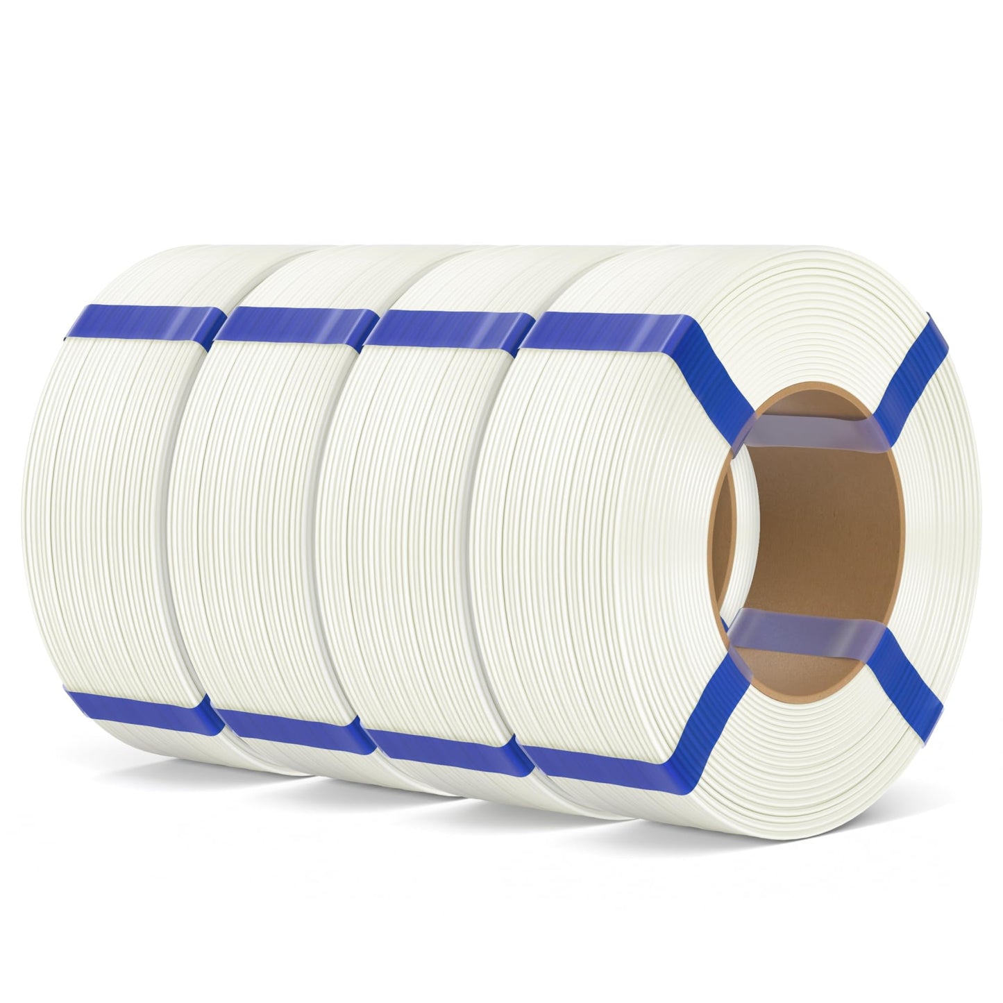 ELEGOO Matte PLA Filament