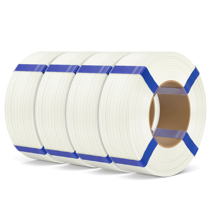ELEGOO Matte PLA Filament