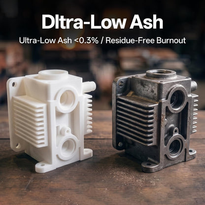 eSUN PLA Filament 1.75mm 1KG