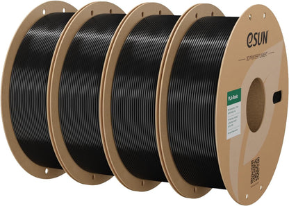 eSUN PLA Filament 1.75mm 1KG