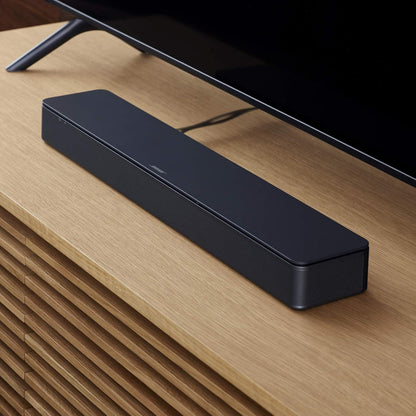 Bose TV Speaker – Soundbar - Bluetooth