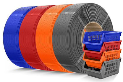 JAYO PETG Refill Filament 1.75mm