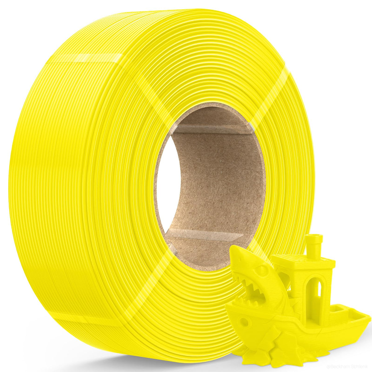 JAYO PETG Refill Filament 1.75mm