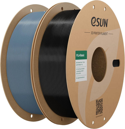 eSUN PLA Filament 1.75mm 1KG