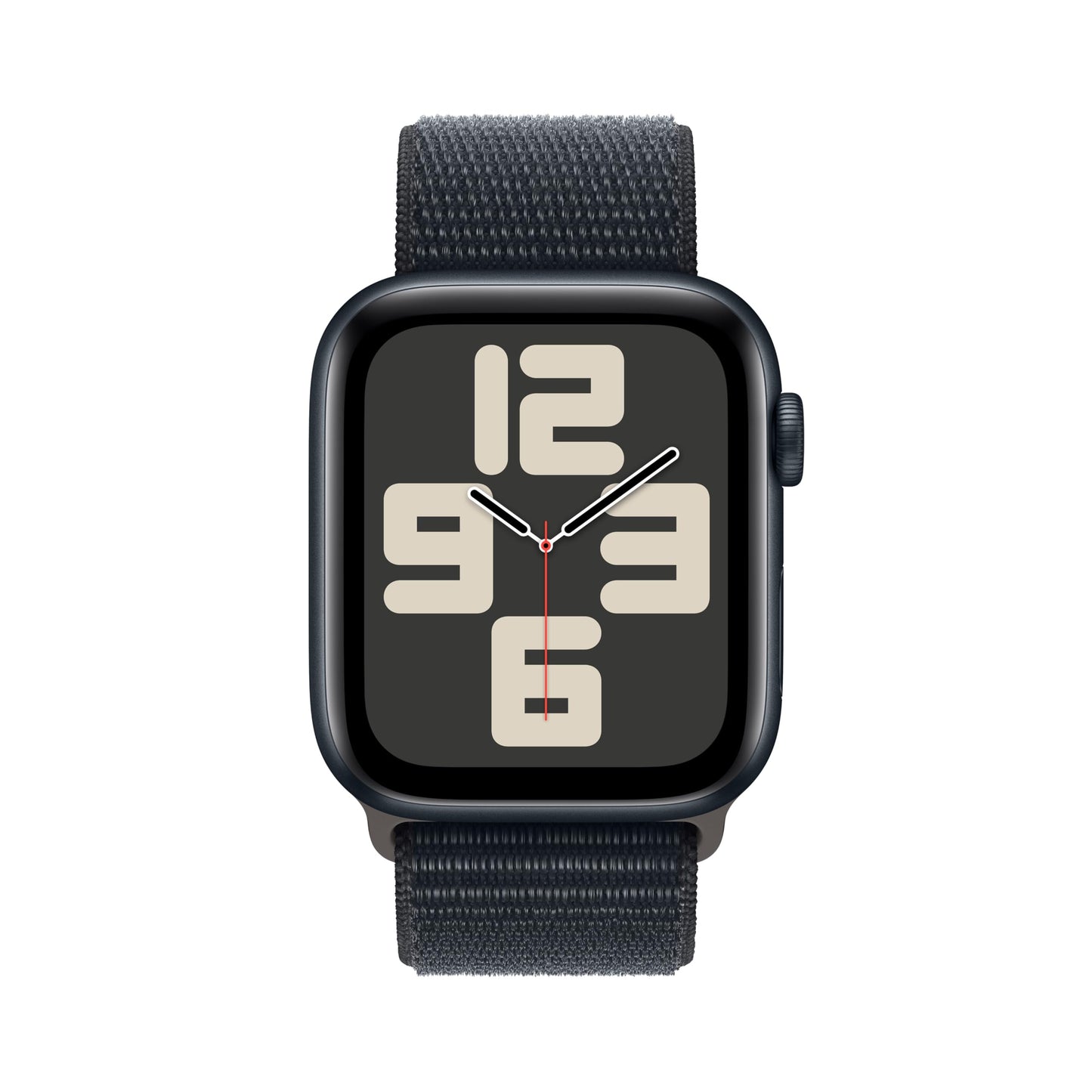 Apple Watch SE (2. Gen)