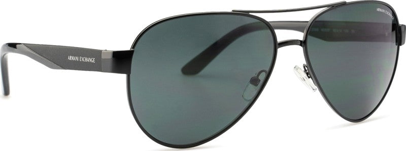 Armani Exchange 0AX2034S