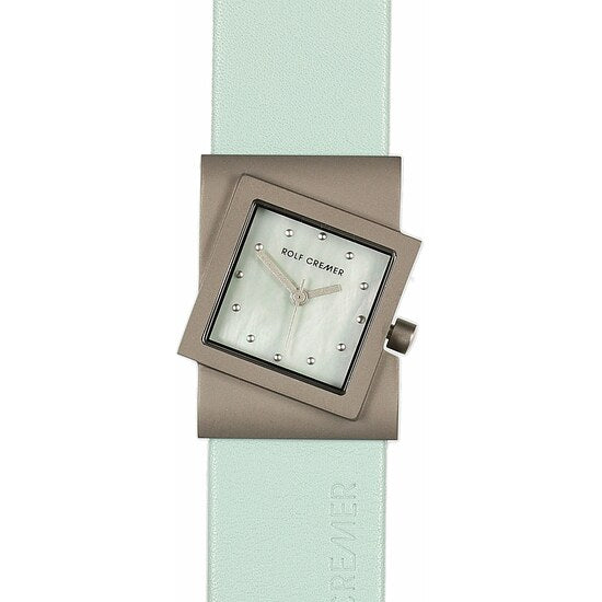 Damenuhr von Rolf Cremer Turn 492374