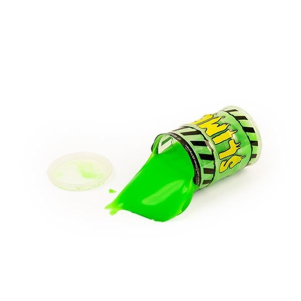 Happy Wheels Neonslime