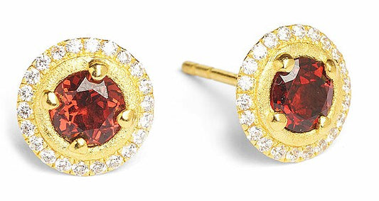 Ohrschmuck von Bernd Wolf 19105776