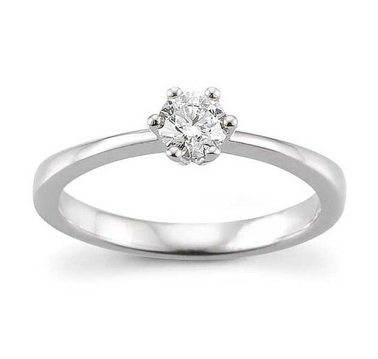 Ring von Palido F1650