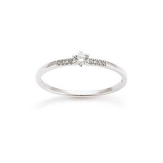 Ring von Palido K11658