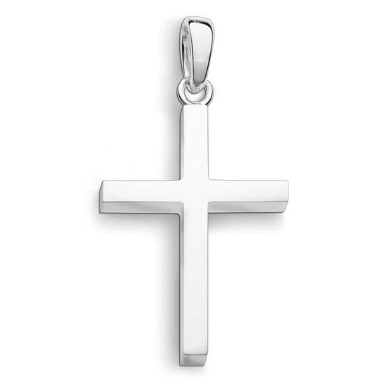 Quinn Halsschmuck 0242161