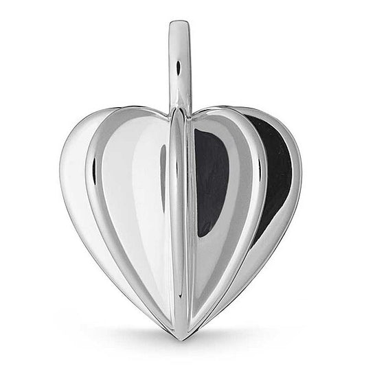 Quinn Halsschmuck 0244430