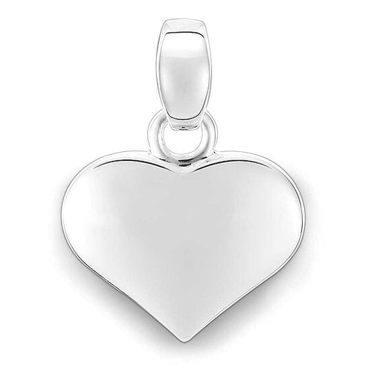 Quinn Halsschmuck 0246031