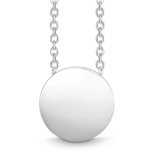 Quinn Halsschmuck 0272593