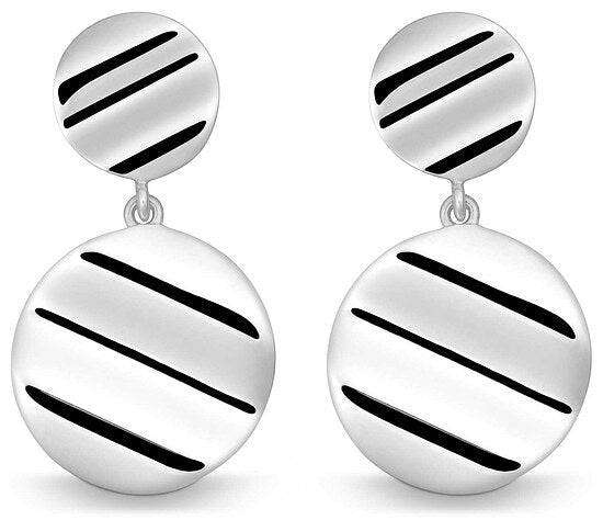 Quinn Ohrschmuck 0353980