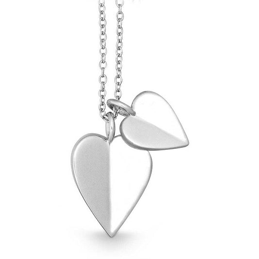 Quinn Halsschmuck 0276034