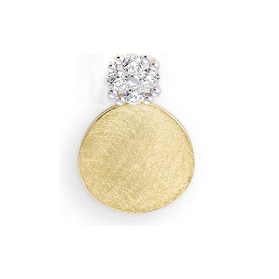 Anhänger von Palido K12092G