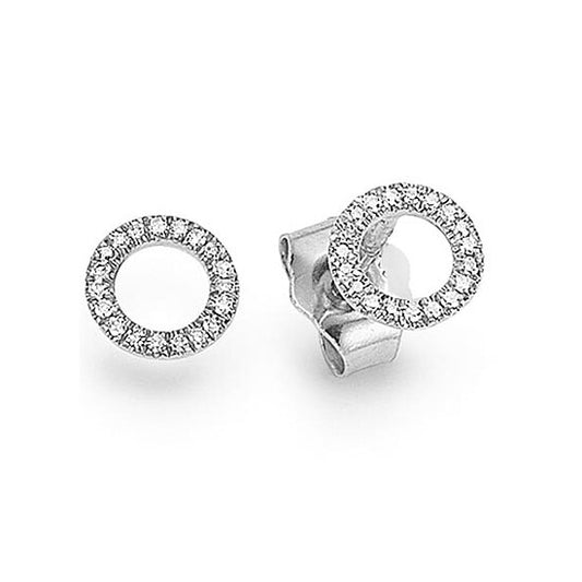 Ohrschmuck von Palido K10530