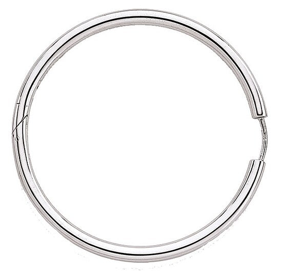 Ohrschmuck von Palido C408-090