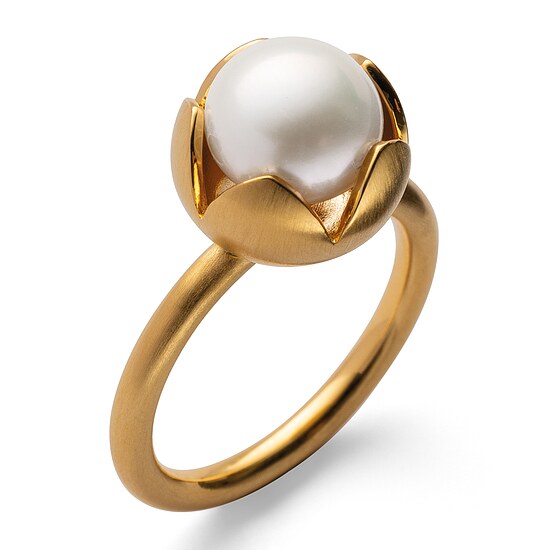 Ring von Bastian 38870.54