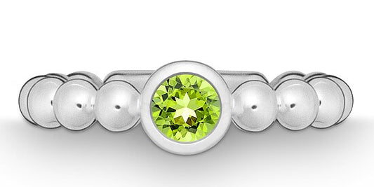 Damen-Ring von Quinn 021354647