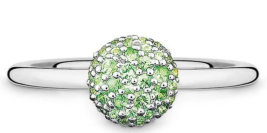 Damen-Ring von Quinn 621105678