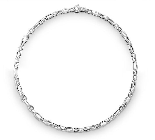 Quinn Halsschmuck 0274954