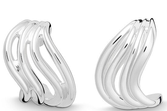 Quinn Ohrschmuck 0360940