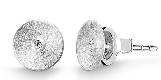 Quinn Ohrschmuck 0364569