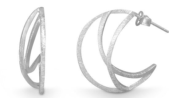 Quinn Ohrschmuck 0365180